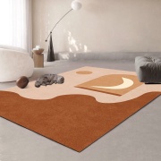 THẢM TRẢI SÀN CHÍNH HÃNG, GIÁ TỐT